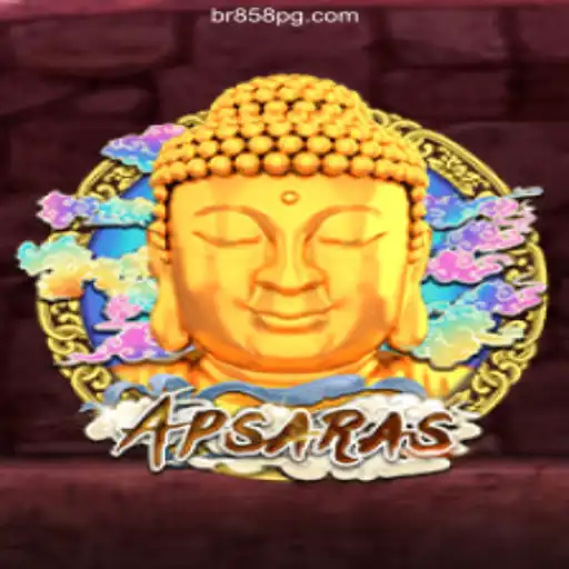 Exploring the Enchanting World of Apsaras on BR858.COM: Unveiling the Best Online Slots Platform in Brazil