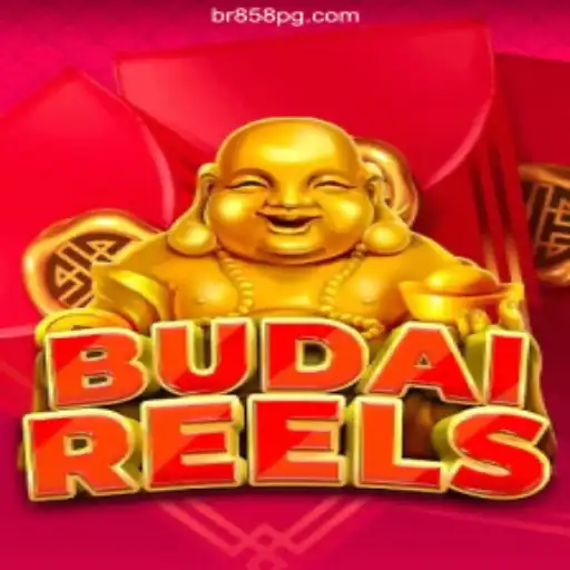 Discover BudaiReels: The Quintessential Online Slot Experience on BR858.COM Platform