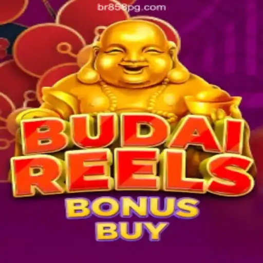 BudaiReelsBonusBuy: The Ultimate Slot Gaming Experience on BR858.COM