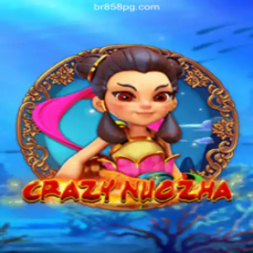 Experience the Thrills of CrazyNuoZha on BR858.COM Platform - Online Slots Brasil #1