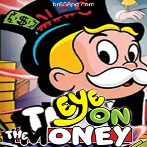 Exploring EyeOnTheMoney: A New Sensation on BR858.COM Platform