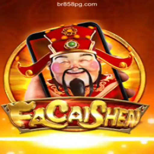 Explore the Exciting World of FaCaiShenM on BR858.COM Platform-Online Slots Brasil #1