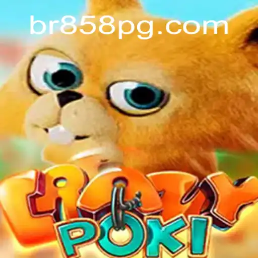 Exploring the Thrilling World of CrazyPoki: Discovering Brazil's Online Slots Leader
