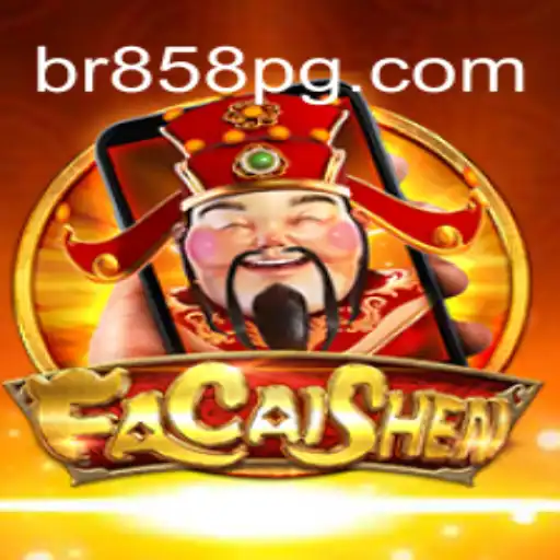 Explore the Exciting World of FaCaiShenM on BR858.COM Platform-Online Slots Brasil #1