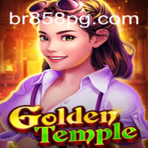 Experience the Thrill of GoldenTemple on BR858.COM Platform - The Leading Online Slots in Brasil