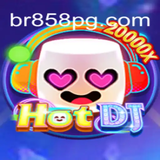 Discover the Rhythm of HotDJ: Your Ultimate Online Slot Experience