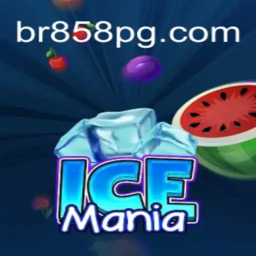 Discover the Thrilling World of IceMania: Your Ultimate Guide to Online Slots in Brazil