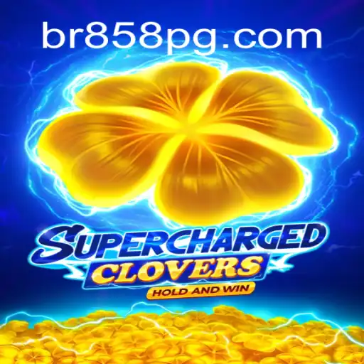 Exploring SchargedClovers: The Premier Game on BR858.COM Platform