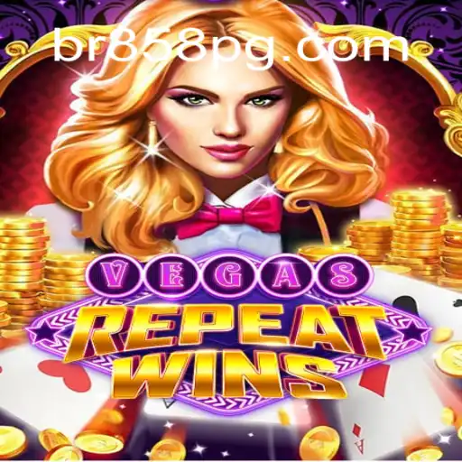 Discover the Thrills of VegasRepeatWins: The Ultimate Online Slot Experience