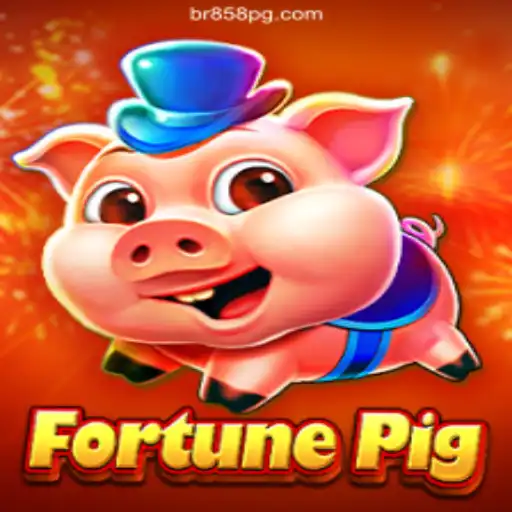 Discover the Excitement of FortunePig on BR858.COM Platform - The Premier Online Slots Experience in Brasil