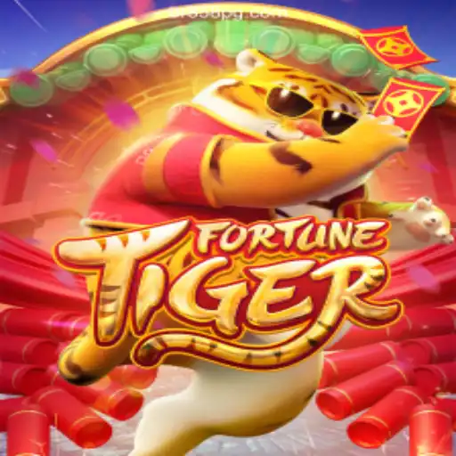 Exploring FortuneTiger and Its Impact on BR858.COM Platform
