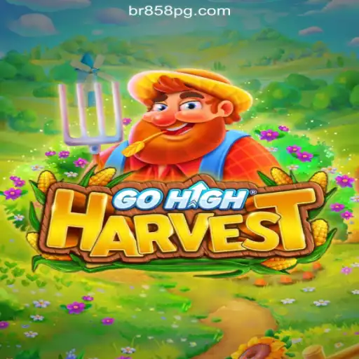 Exploring GoHighHarvest: The Ultimate Online Slot Experience