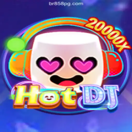 Discover the Rhythm of HotDJ: Your Ultimate Online Slot Experience