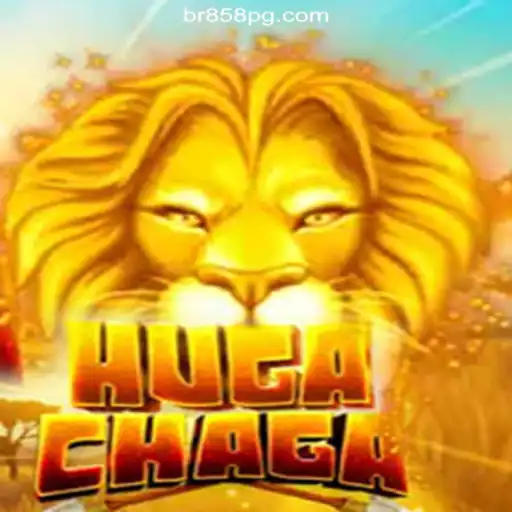 Discover the Excitement of HugaChaga: An Innovative Online Slot Game on BR858.COM
