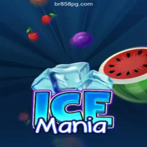 Discover the Thrilling World of IceMania: Your Ultimate Guide to Online Slots in Brazil