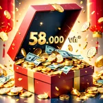 Promoção 777 Grátis BR858.COM platform-online Slots Brasil #1