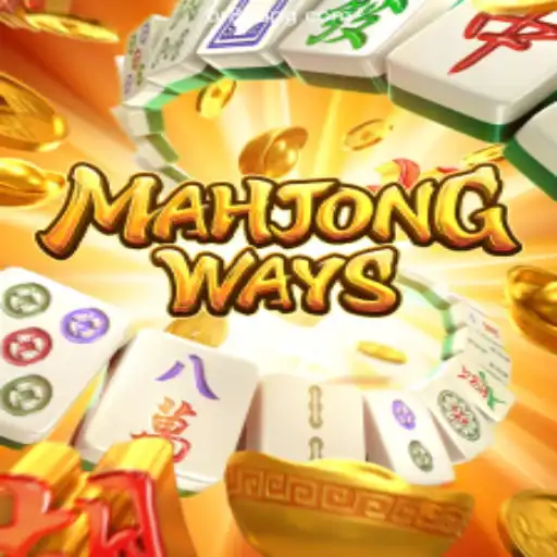 Exploring MahjongWays: A Deep Dive into the Game and Its Popularity on BR858.COM