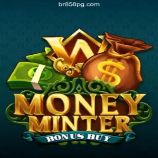 Exploring MoneyMinterBonusBuy: The Premier Game on BR858.COM Platform-Online Slots Brasil #1