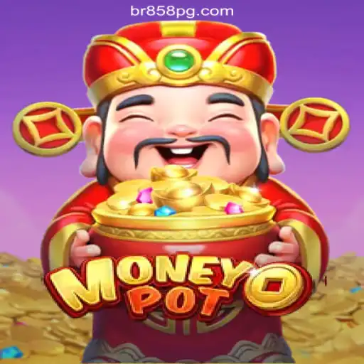 Discover the Thrilling World of MoneyPot: Your Gateway to Online Slots in Brazil