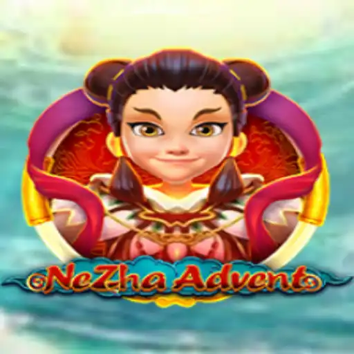NeZhaAdvent: A Thrilling Journey into Online Slots