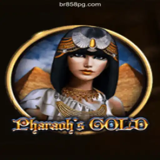 Exploring Egypt's Riches: Unveiling PharaohsGold on BR858.COM