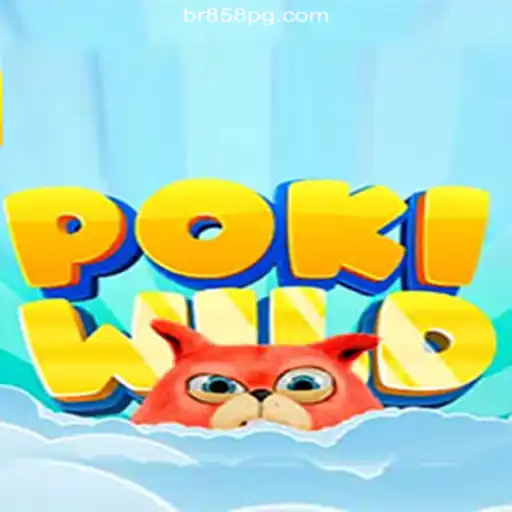 Discover the Thrills of PokiWild on the BR858.COM Platform: Online Slots Brasil #1