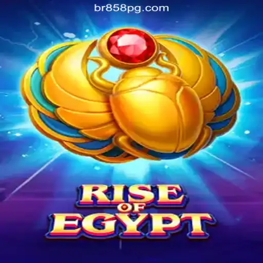 Exploring the Thrilling World of RiseOfEgypt Online Slot Game
