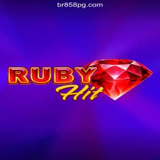 Discover the Thrill of RubyHit: The Premier Online Slot Game on BR858.COM Platform