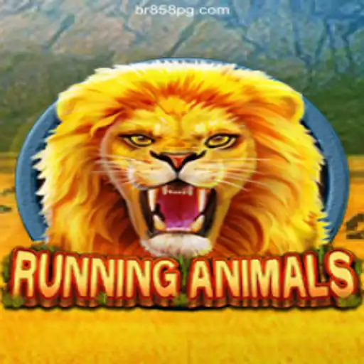 Exploring the Exciting World of RunningAnimals on BR858.COM Platform-Online Slots Brasil #1