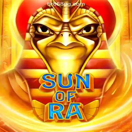 Discover the Thrilling World of SunofRa: A Top-Choice on BR858.COM