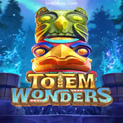 Explore the Fascinating TotemWonders Game on BR858.COM: Discover the Premier Online Slots Platform in Brazil