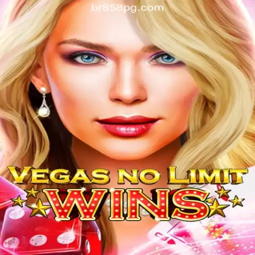Discover the Excitement of VegasNoLimitWins on BR858.COM Platform