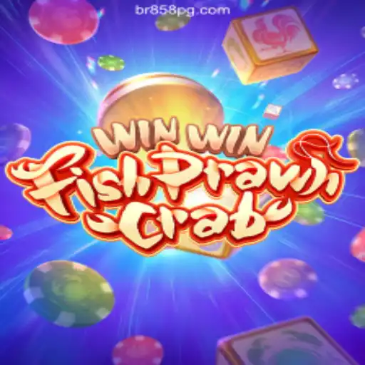 Exploring WinWinFishPrawnCrab: A New Sensation in Online Gaming