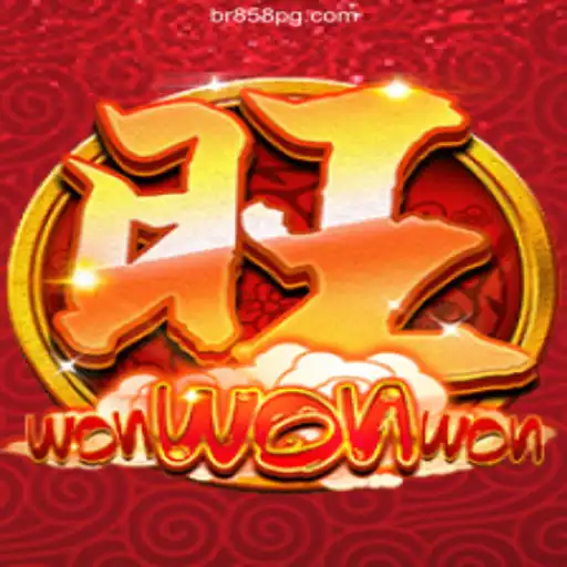 Exploring the Thrills of WonWonWon on BR858.COM Platform