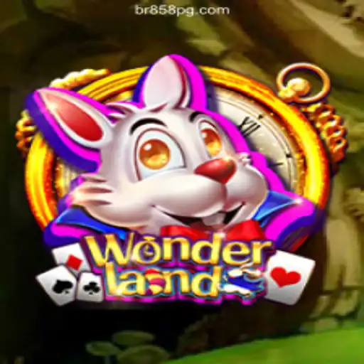 Discover the Enchanting World of Wonderland: A Premier Online Slot Adventure